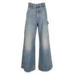 <img class='new_mark_img1' src='https://img.shop-pro.jp/img/new/icons1.gif' style='border:none;display:inline;margin:0px;padding:0px;width:auto;' />DIESEL<br>ディーゼル<br>relaxed jeans 1996 d-sire 068sk 04