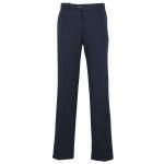 <img class='new_mark_img1' src='https://img.shop-pro.jp/img/new/icons1.gif' style='border:none;display:inline;margin:0px;padding:0px;width:auto;' />CIRCOLO 1901<br>チルコロ1901<br>フリーススリムPT 05