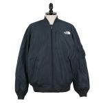 <img class='new_mark_img1' src='https://img.shop-pro.jp/img/new/icons1.gif' style='border:none;display:inline;margin:0px;padding:0px;width:auto;' />THE NORTH FACE<br>ザ ノースフェイス<br>Insulation Bomber Jacket 12