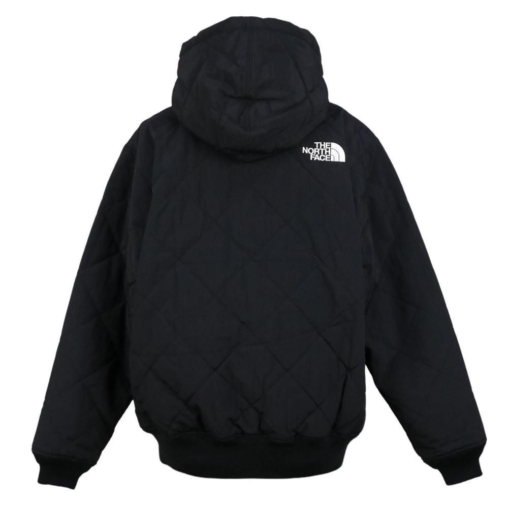 nop de nod ジャケット ブラック 楽天市場】ダンプオーバーサイズテーラードジャケット