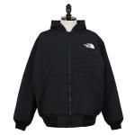 <img class='new_mark_img1' src='https://img.shop-pro.jp/img/new/icons1.gif' style='border:none;display:inline;margin:0px;padding:0px;width:auto;' />THE NORTH FACE<br>ザ ノースフェイス<br>Yakkin Jacket 12