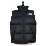 <img class='new_mark_img1' src='https://img.shop-pro.jp/img/new/icons1.gif' style='border:none;display:inline;margin:0px;padding:0px;width:auto;' />THE NORTH FACE<br>ザ ノースフェイス<br>Nuptse Vest 12