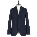 <img class='new_mark_img1' src='https://img.shop-pro.jp/img/new/icons1.gif' style='border:none;display:inline;margin:0px;padding:0px;width:auto;' />CIRCOLO 1901<br>チルコロ1901<br>フリースシングルJKT 05