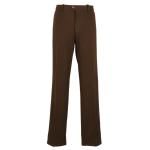 <img class='new_mark_img1' src='https://img.shop-pro.jp/img/new/icons1.gif' style='border:none;display:inline;margin:0px;padding:0px;width:auto;' />CIRCOLO 1901<br>チルコロ1901<br>フリーススリムPT 05