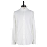 <img class='new_mark_img1' src='https://img.shop-pro.jp/img/new/icons1.gif' style='border:none;display:inline;margin:0px;padding:0px;width:auto;' />GIANNETTO<br>ジャンネット<br>ストレッチシャツ 05