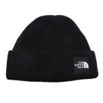 <img class='new_mark_img1' src='https://img.shop-pro.jp/img/new/icons1.gif' style='border:none;display:inline;margin:0px;padding:0px;width:auto;' />THE NORTH FACE<br>ザ ノースフェイス<br>Short Rib Beanie 12