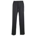 <img class='new_mark_img1' src='https://img.shop-pro.jp/img/new/icons1.gif' style='border:none;display:inline;margin:0px;padding:0px;width:auto;' />BRIGLIA 1949<br>ブリリア 1949<br>WIMBLEDON ウール EASY PT 05