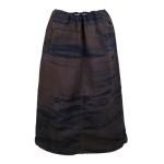 <img class='new_mark_img1' src='https://img.shop-pro.jp/img/new/icons1.gif' style='border:none;display:inline;margin:0px;padding:0px;width:auto;' />DIESEL<br>ディーゼル<br>o-mirtow-den スカート 04