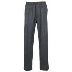 <img class='new_mark_img1' src='https://img.shop-pro.jp/img/new/icons1.gif' style='border:none;display:inline;margin:0px;padding:0px;width:auto;' />BRIGLIA 1949<br>ブリリア 1949<br>WIMBLEDON ウール EASY PT 05