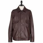 <img class='new_mark_img1' src='https://img.shop-pro.jp/img/new/icons1.gif' style='border:none;display:inline;margin:0px;padding:0px;width:auto;' />EMMETI<br>エンメティ<br>RENATO 05