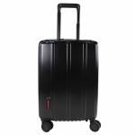 <img class='new_mark_img1' src='https://img.shop-pro.jp/img/new/icons1.gif' style='border:none;display:inline;margin:0px;padding:0px;width:auto;' />BRIEFING<br>ブリーフィング<br>H-37 SD VER1.5 05