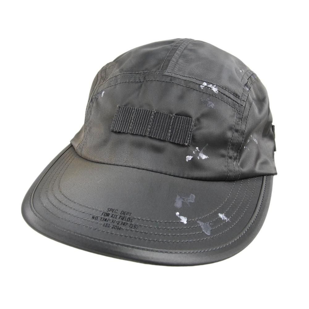 MADNESS マッドネス MADNESS MA-1 CAP 12