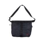 <img class='new_mark_img1' src='https://img.shop-pro.jp/img/new/icons1.gif' style='border:none;display:inline;margin:0px;padding:0px;width:auto;' />BRIEFING<br>֥꡼ե<br>QUILTED JUMPER M 05