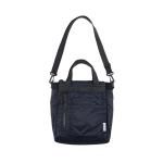 <img class='new_mark_img1' src='https://img.shop-pro.jp/img/new/icons1.gif' style='border:none;display:inline;margin:0px;padding:0px;width:auto;' />BRIEFING<br>֥꡼ե<br>2WAY PROTECTION TOTE MINI 05