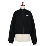 <img class='new_mark_img1' src='https://img.shop-pro.jp/img/new/icons1.gif' style='border:none;display:inline;margin:0px;padding:0px;width:auto;' />DIESEL<br>ディーゼル<br>f-flacin ジップトップス 04