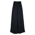 <img class='new_mark_img1' src='https://img.shop-pro.jp/img/new/icons1.gif' style='border:none;display:inline;margin:0px;padding:0px;width:auto;' />MM6 MAISON MARGIELA<br>エムエム6 メゾン マルジェラ<br>x Salomon モトメッシュパンツ
 12