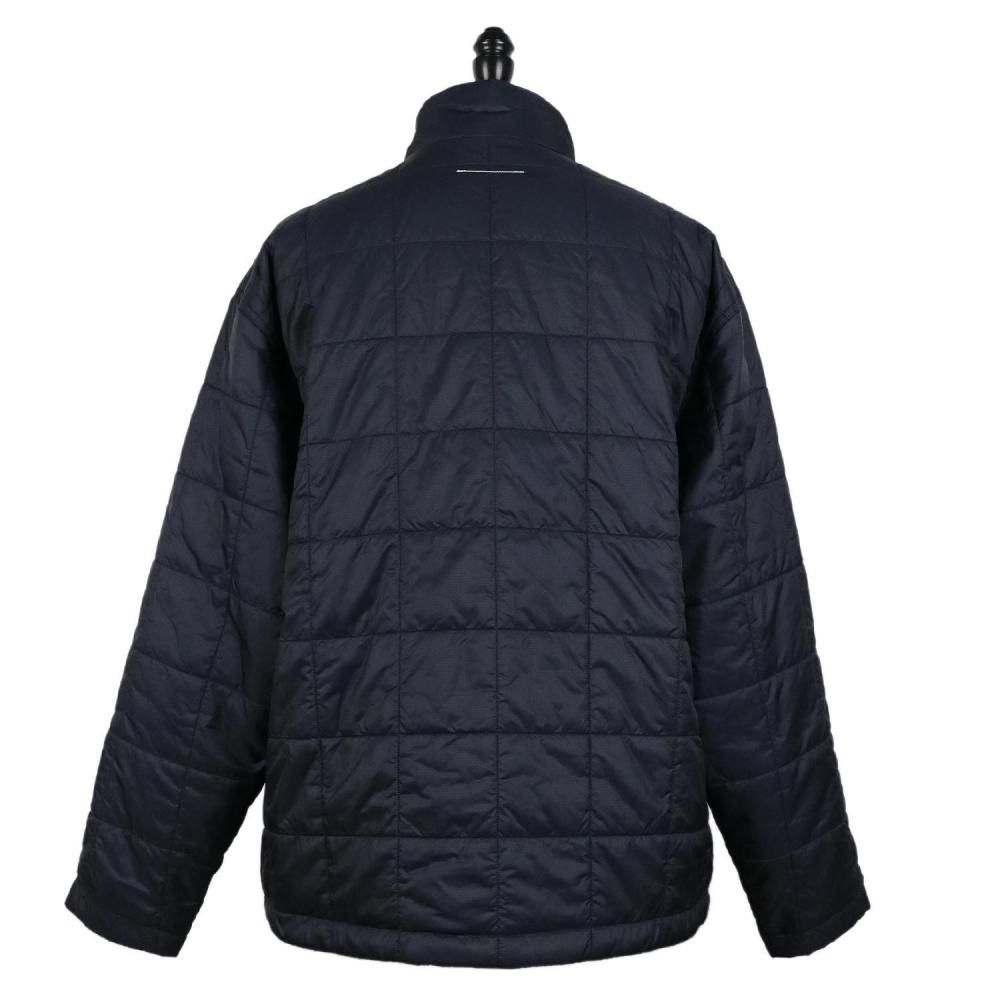 MM6 MAISON MARGIELA エムエム6 x Salomon リバーシブル