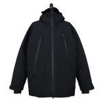 <img class='new_mark_img1' src='https://img.shop-pro.jp/img/new/icons1.gif' style='border:none;display:inline;margin:0px;padding:0px;width:auto;' />MM6 MAISON MARGIELA<br>エムエム6 メゾン マルジェラ<br>x Salomon ウォータープルーフダウンパーカ 12