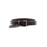 HTC<br>ƥ<br>HTC Belt #25th 1Point End Flower Turquoise 0.75 05