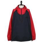 <img class='new_mark_img1' src='https://img.shop-pro.jp/img/new/icons1.gif' style='border:none;display:inline;margin:0px;padding:0px;width:auto;' />ZAKI<br>ザキ<br>ZAKI ANORAK 12