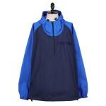 <img class='new_mark_img1' src='https://img.shop-pro.jp/img/new/icons1.gif' style='border:none;display:inline;margin:0px;padding:0px;width:auto;' />ZAKI<br>¥¶¥<br>ZAKI ANORAK 12