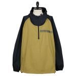 <img class='new_mark_img1' src='https://img.shop-pro.jp/img/new/icons1.gif' style='border:none;display:inline;margin:0px;padding:0px;width:auto;' />ZAKI<br>¥¶¥<br>ZAKI ANORAK 12