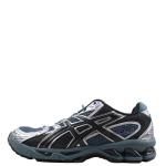 <img class='new_mark_img1' src='https://img.shop-pro.jp/img/new/icons1.gif' style='border:none;display:inline;margin:0px;padding:0px;width:auto;' />ASICS<br>¥¢¥·¥Ã¥¯¥¹<br>GEL-NIMBUS 10.1 12