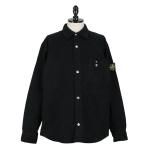 <img class='new_mark_img1' src='https://img.shop-pro.jp/img/new/icons1.gif' style='border:none;display:inline;margin:0px;padding:0px;width:auto;' />STONE ISLAND<br>¥¹¥È¡¼¥ó¥¢¥¤¥é¥ó¥É<br>SHIRTS 12