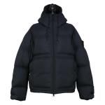 <img class='new_mark_img1' src='https://img.shop-pro.jp/img/new/icons1.gif' style='border:none;display:inline;margin:0px;padding:0px;width:auto;' />STONE ISLAND<br>¥¹¥È¡¼¥ó¥¢¥¤¥é¥ó¥É<br>SHORT PARKA 12