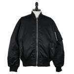 <img class='new_mark_img1' src='https://img.shop-pro.jp/img/new/icons1.gif' style='border:none;display:inline;margin:0px;padding:0px;width:auto;' />MIYAGIHIDETAKA<br>¥ß¥ä¥®¥Ò¥Ç¥¿¥«<br>Bandana MA-1 12