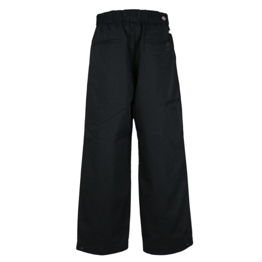 パンツ N.HOOLYWOOD x Dickies PANTS 2024 N.HOOLYWOOD x Dickies WORK PANTS - Beige – BLUE IN GREEN SOHO
