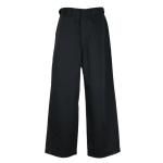 <img class='new_mark_img1' src='https://img.shop-pro.jp/img/new/icons1.gif' style='border:none;display:inline;margin:0px;padding:0px;width:auto;' />N.HOOLYWOOD<br>エヌハリウッド<br>x Dickies WIDE PANTS 12