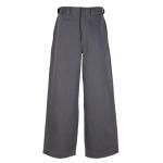 <img class='new_mark_img1' src='https://img.shop-pro.jp/img/new/icons1.gif' style='border:none;display:inline;margin:0px;padding:0px;width:auto;' />N.HOOLYWOOD<br>エヌハリウッド<br>x Dickies WIDE PANTS 12