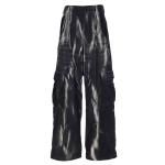 <img class='new_mark_img1' src='https://img.shop-pro.jp/img/new/icons1.gif' style='border:none;display:inline;margin:0px;padding:0px;width:auto;' />KAMIYA<br>カミヤ<br>Sun Faded Like Corduroy Fatigue Pants 12