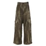 <img class='new_mark_img1' src='https://img.shop-pro.jp/img/new/icons1.gif' style='border:none;display:inline;margin:0px;padding:0px;width:auto;' />KAMIYA<br>カミヤ<br>Sun Faded Like Corduroy Fatigue Pants 12