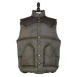 <img class='new_mark_img1' src='https://img.shop-pro.jp/img/new/icons1.gif' style='border:none;display:inline;margin:0px;padding:0px;width:auto;' />KAMIYA<br>¥«¥ß¥ä<br>