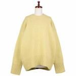 <img class='new_mark_img1' src='https://img.shop-pro.jp/img/new/icons47.gif' style='border:none;display:inline;margin:0px;padding:0px;width:auto;' />GALERIE VIE<br>꡼<br>ե󥦡 롼ͥåץ륪С 01