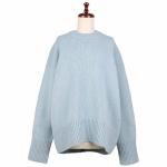 <img class='new_mark_img1' src='https://img.shop-pro.jp/img/new/icons1.gif' style='border:none;display:inline;margin:0px;padding:0px;width:auto;' />GALERIE VIE<br>꡼<br>ե󥦡 롼ͥåץ륪С 01