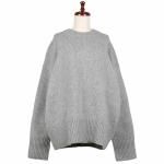 <img class='new_mark_img1' src='https://img.shop-pro.jp/img/new/icons1.gif' style='border:none;display:inline;margin:0px;padding:0px;width:auto;' />GALERIE VIE<br>꡼<br>ե󥦡 롼ͥåץ륪С 01