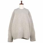 <img class='new_mark_img1' src='https://img.shop-pro.jp/img/new/icons1.gif' style='border:none;display:inline;margin:0px;padding:0px;width:auto;' />GALERIE VIE<br>꡼<br>ե󥦡 롼ͥåץ륪С 01