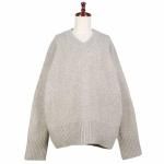 <img class='new_mark_img1' src='https://img.shop-pro.jp/img/new/icons1.gif' style='border:none;display:inline;margin:0px;padding:0px;width:auto;' />GALERIE VIE<br>꡼<br>ե󥦡 Vͥåץ륪С 01