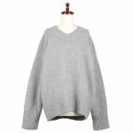 <img class='new_mark_img1' src='https://img.shop-pro.jp/img/new/icons1.gif' style='border:none;display:inline;margin:0px;padding:0px;width:auto;' />GALERIE VIE<br>꡼<br>ե󥦡 Vͥåץ륪С 01