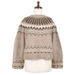 <img class='new_mark_img1' src='https://img.shop-pro.jp/img/new/icons1.gif' style='border:none;display:inline;margin:0px;padding:0px;width:auto;' />MACPHEE<br>ޥե<br>ӥ塼㥫 롼ͥåץ륪С 01