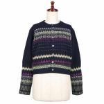 <img class='new_mark_img1' src='https://img.shop-pro.jp/img/new/icons1.gif' style='border:none;display:inline;margin:0px;padding:0px;width:auto;' />MACPHEE<br>ޥե<br>ե 롼ͥåǥ 01