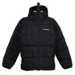 <img class='new_mark_img1' src='https://img.shop-pro.jp/img/new/icons1.gif' style='border:none;display:inline;margin:0px;padding:0px;width:auto;' />mont-bell<br>¥â¥ó¥Ù¥ë<br>NEIGE DOWN PARKA 02