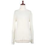 <img class='new_mark_img1' src='https://img.shop-pro.jp/img/new/icons1.gif' style='border:none;display:inline;margin:0px;padding:0px;width:auto;' />TICCA<br>ƥå<br>륷륯ܥȥͥåץ륪С 01