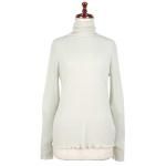 <img class='new_mark_img1' src='https://img.shop-pro.jp/img/new/icons1.gif' style='border:none;display:inline;margin:0px;padding:0px;width:auto;' />TICCA<br>ƥå<br>륷륯ܥȥͥåץ륪С 01