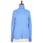 <img class='new_mark_img1' src='https://img.shop-pro.jp/img/new/icons1.gif' style='border:none;display:inline;margin:0px;padding:0px;width:auto;' />TICCA<br>ƥå<br>륷륯ܥȥͥåץ륪С 01