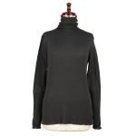 <img class='new_mark_img1' src='https://img.shop-pro.jp/img/new/icons1.gif' style='border:none;display:inline;margin:0px;padding:0px;width:auto;' />TICCA<br>ƥå<br>륷륯ܥȥͥåץ륪С 01