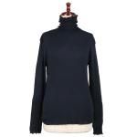 <img class='new_mark_img1' src='https://img.shop-pro.jp/img/new/icons1.gif' style='border:none;display:inline;margin:0px;padding:0px;width:auto;' />TICCA<br>ƥå<br>륷륯ܥȥͥåץ륪С 01